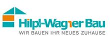 Hilpl-Wagner Bau
