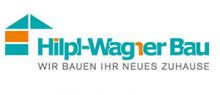 Hilpl-Wagner Bau