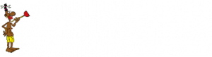 Mario Buschmann